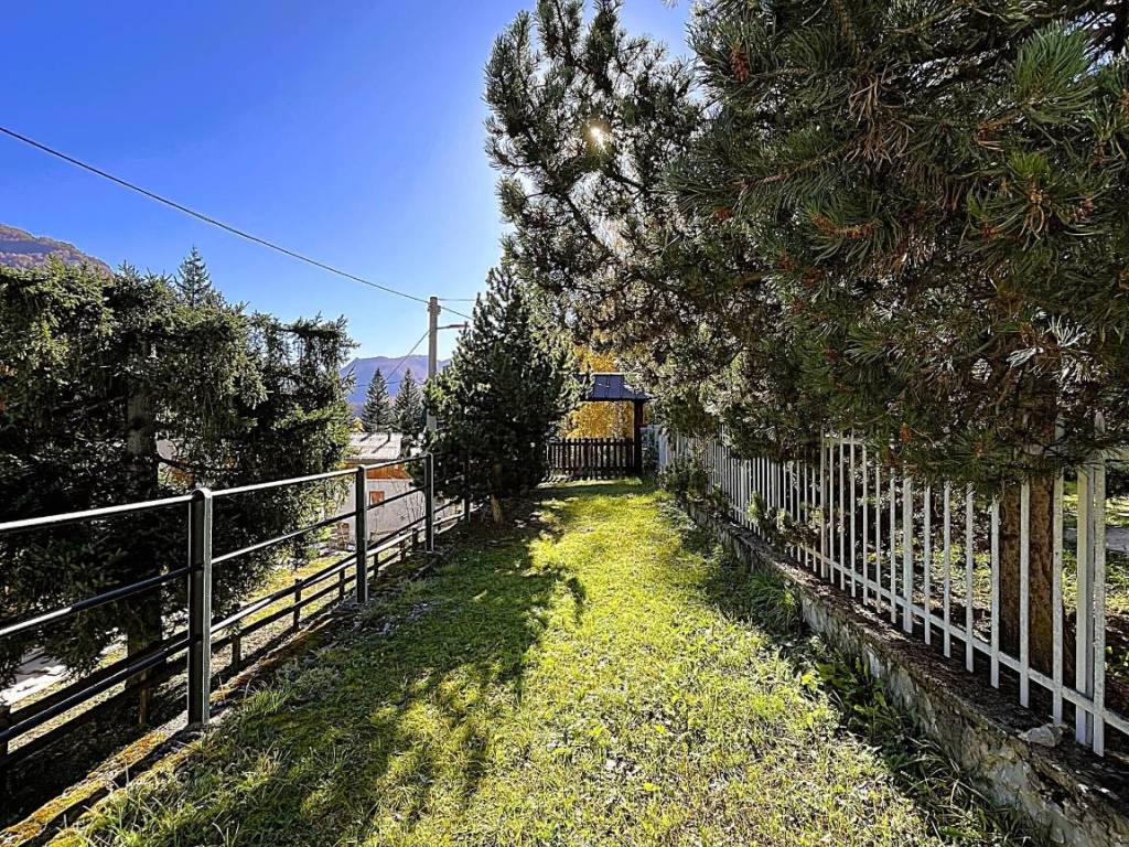 Villa a Argentera in Via Privata, 12 - Foto 3