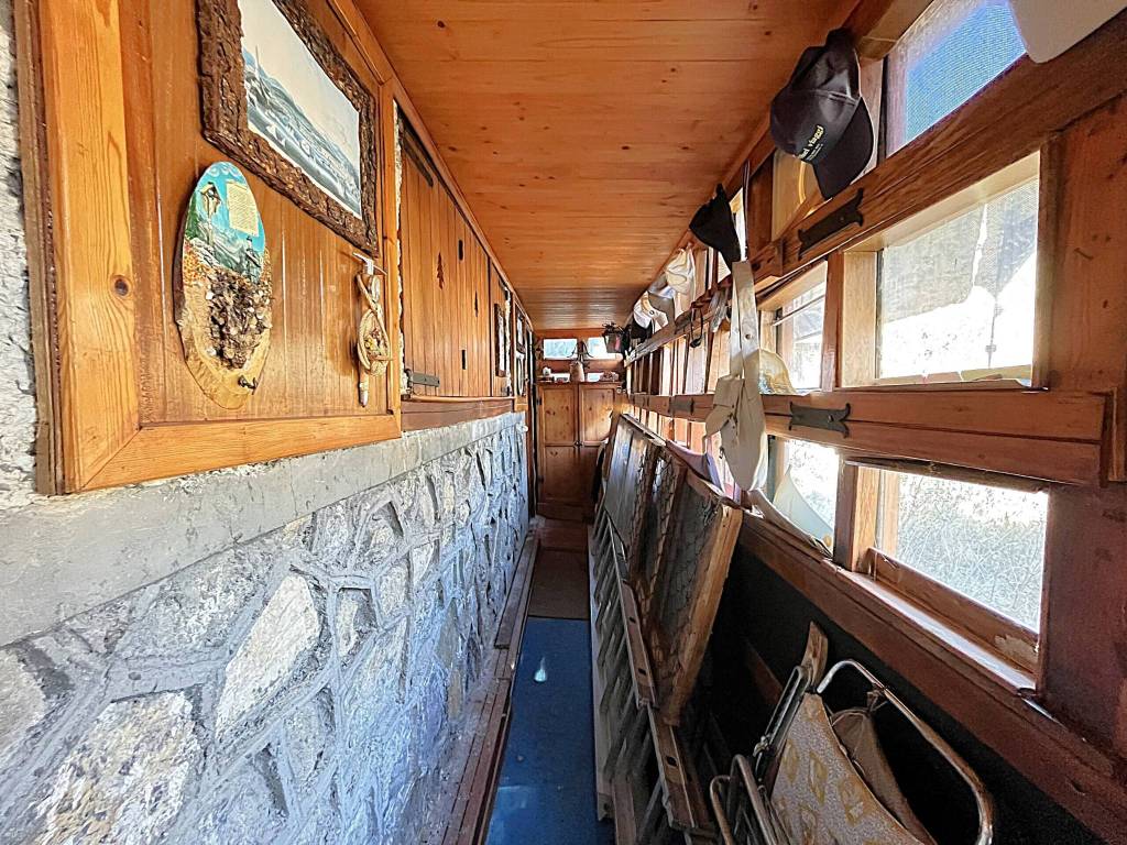 Villa a Argentera in Via Privata, 12 - Foto 5