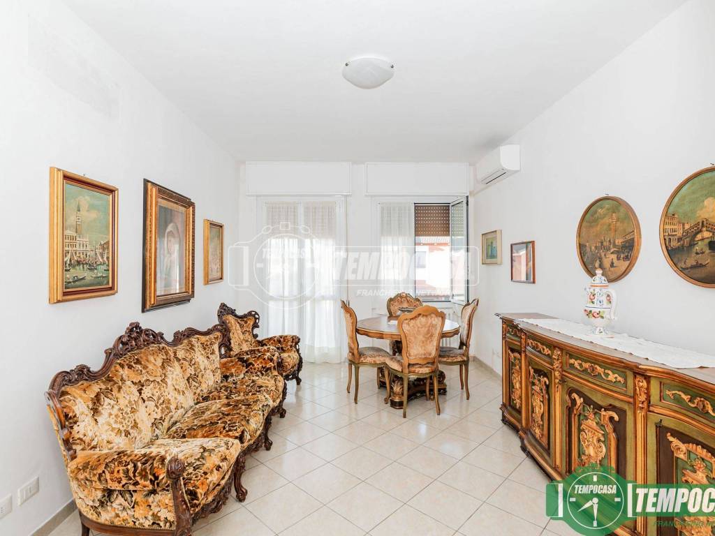 Villa a Bascapè in Via U. Fattorini 9 - Foto 4