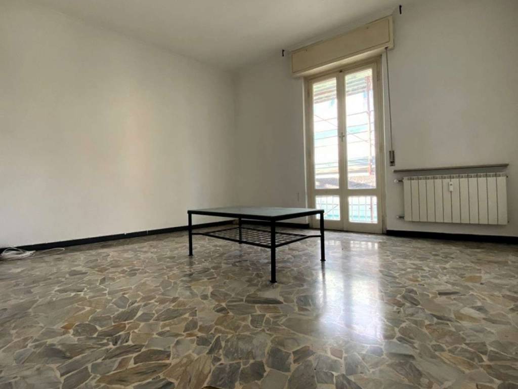 Appartamento a Chiavari in via Amedeo Ugolini 11 - Foto 3