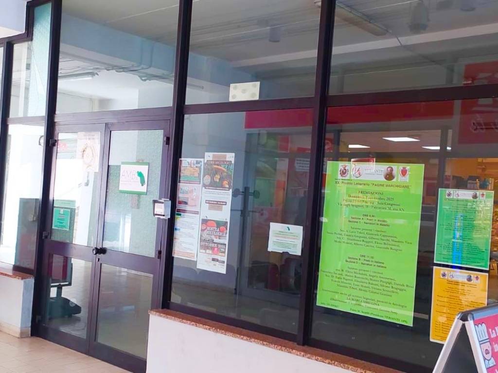 Immobile a Falconara marittima in Via Umbria - Foto 4