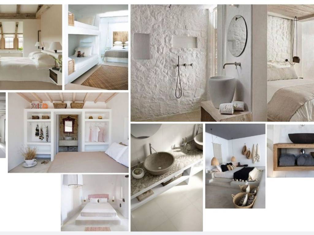 Villa a Sava in Strada Comunale da Maruggio a Sava - Foto 4