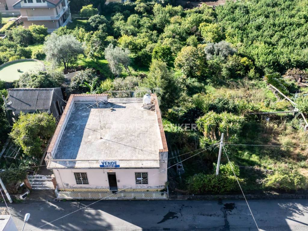 Terreno a Acireale in Via Apollo - Foto 3