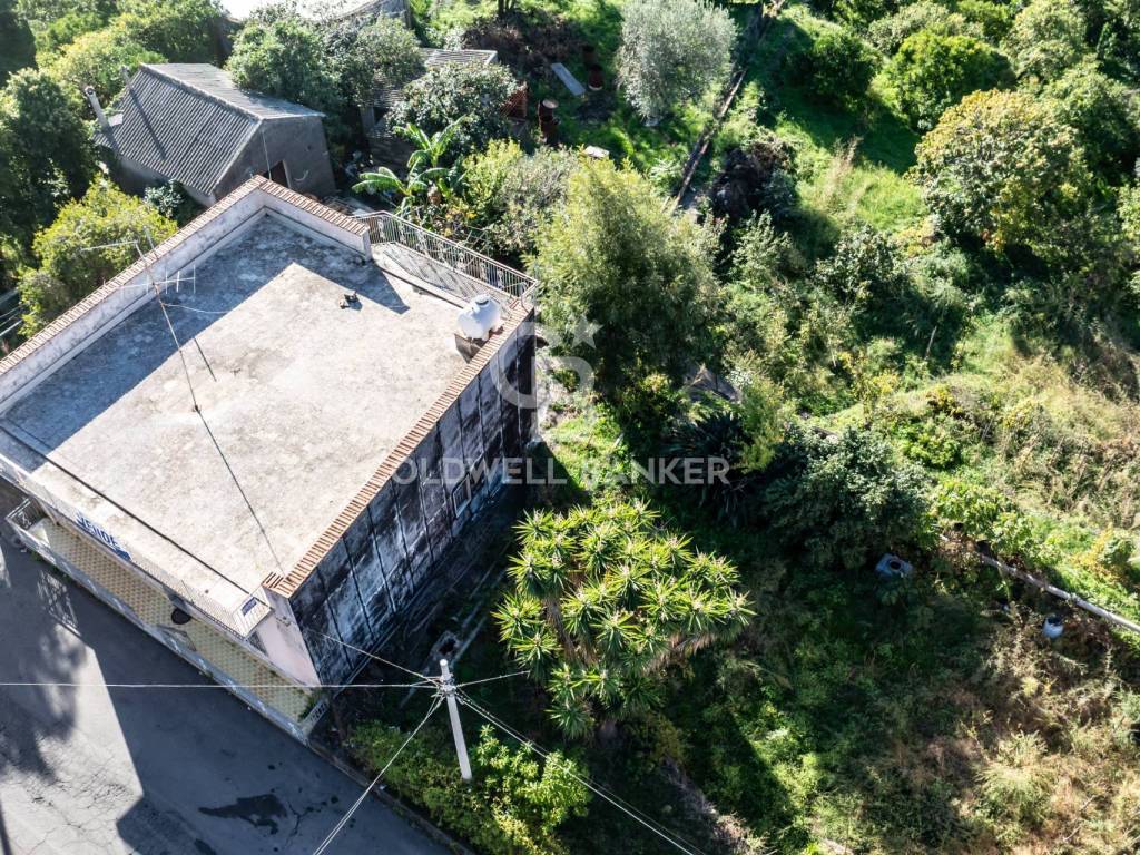 Terreno a Acireale in Via Apollo - Foto 4