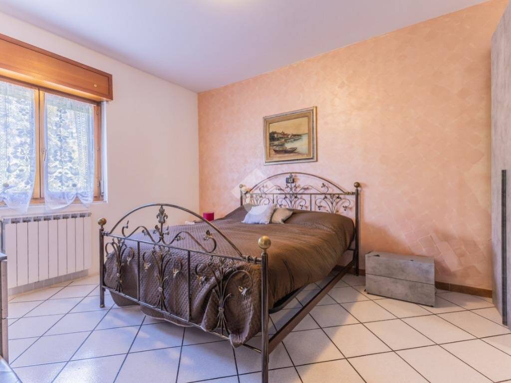 Appartamento a Bracciano in Via delle Magnolie, 10 - Foto 5