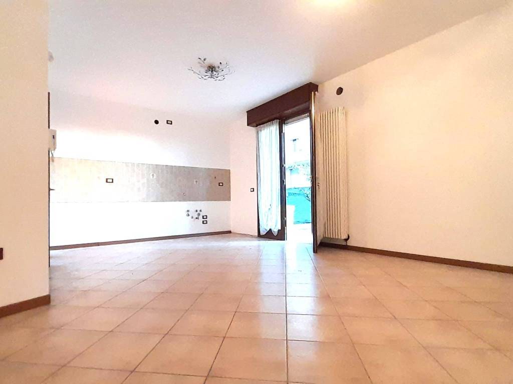 Appartamento a Mestrino in Viale Giuseppe Mazzini - Foto 2