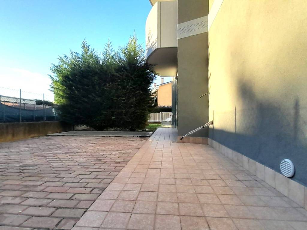 Appartamento a Mestrino in Viale Giuseppe Mazzini - Foto 3