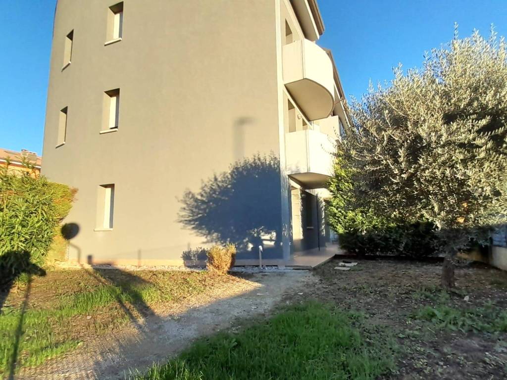 Appartamento a Mestrino in Viale Giuseppe Mazzini - Foto 4