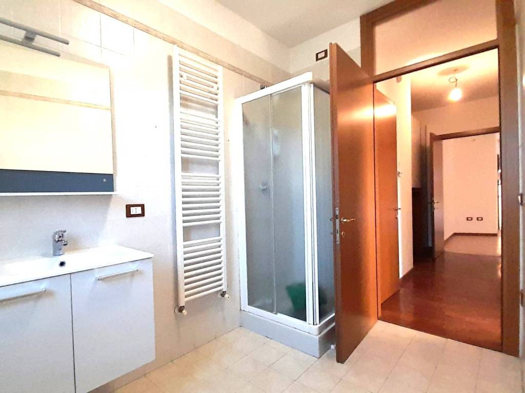 Appartamento a Mestrino in Viale Giuseppe Mazzini - Foto 5