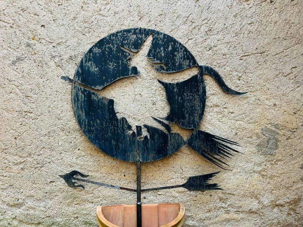 Casa indipendente a Seravezza - Foto 2