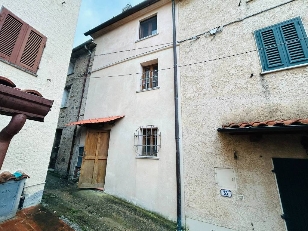 Casa indipendente a Seravezza - Foto 4