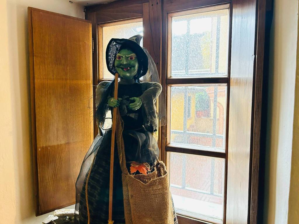 Casa indipendente a Seravezza - Foto 5