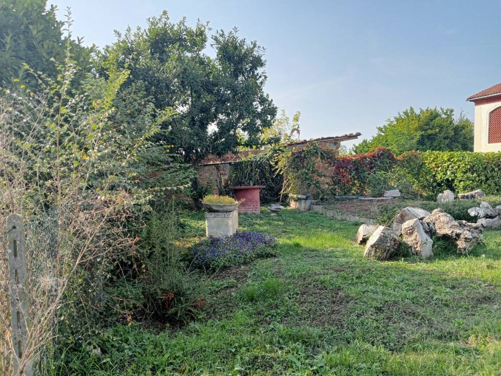 Villa a Alessandria - Foto 3