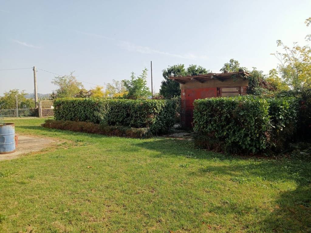 Villa a Alessandria - Foto 5