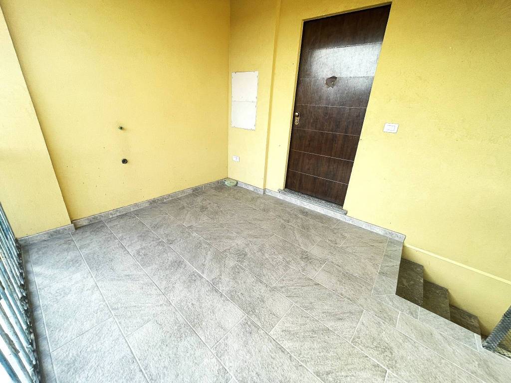 Appartamento a Vanzaghello in Via Novara, 26 - Foto 4