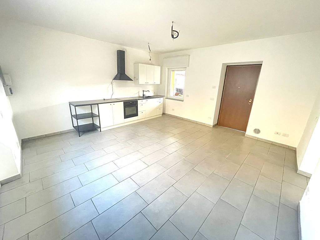 Appartamento a Vanzaghello in Via Novara, 26 - Foto 5