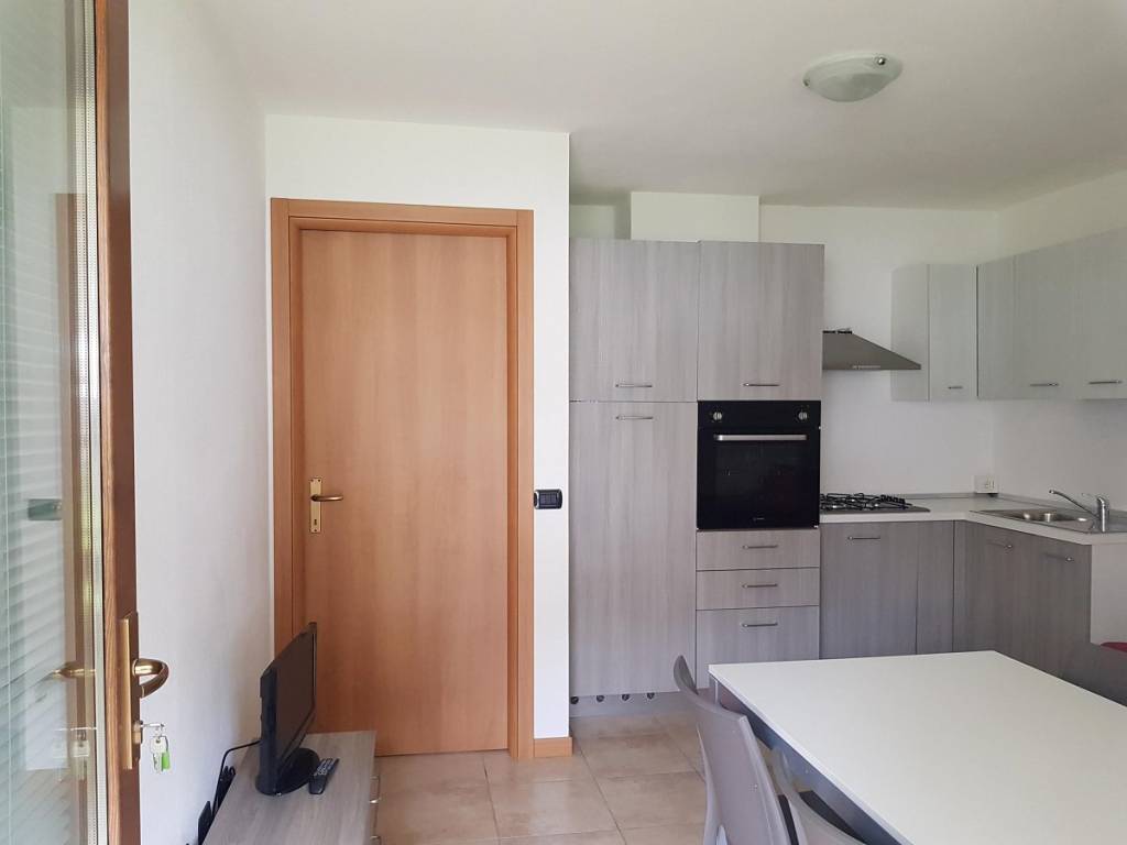 Appartamento a Caspoggio in Via Don Giovanni Bosco, 24 - Foto 2