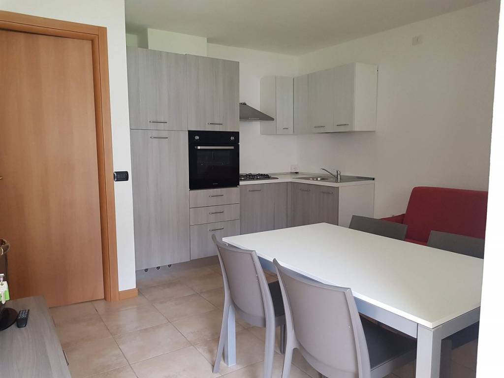 Appartamento a Caspoggio in Via Don Giovanni Bosco, 24 - Foto 3