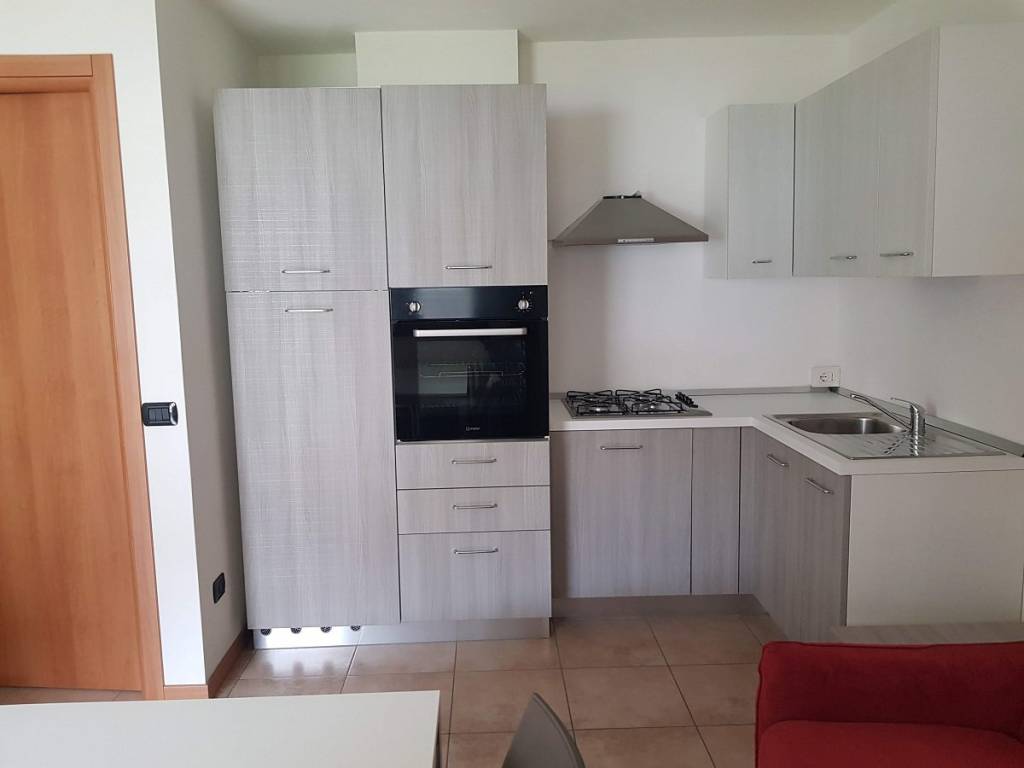 Appartamento a Caspoggio in Via Don Giovanni Bosco, 24 - Foto 4