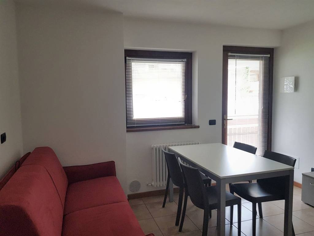 Appartamento a Caspoggio in Via Don Giovanni Bosco, 24 - Foto 5