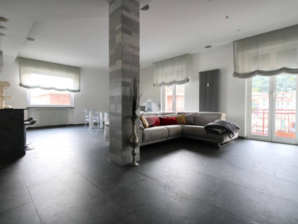 Appartamento a Chiavari in Via Parma, 124 - Foto 2