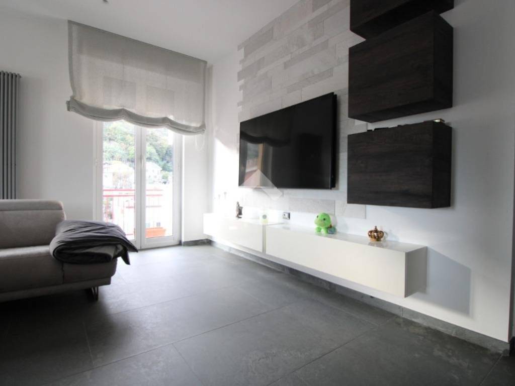 Appartamento a Chiavari in Via Parma, 124 - Foto 3