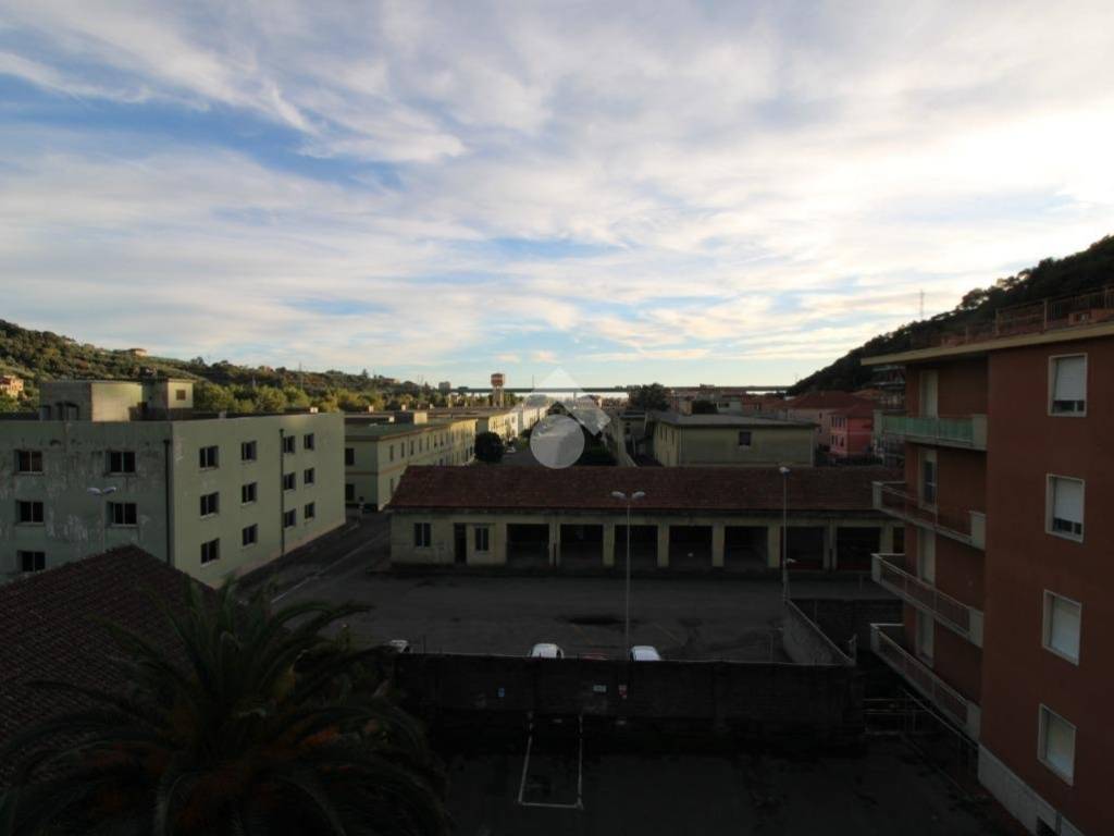 Appartamento a Chiavari in Via Parma, 124 - Foto 5