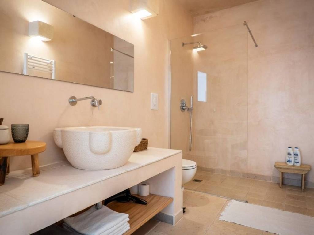 Villa a Ostuni - Foto 5