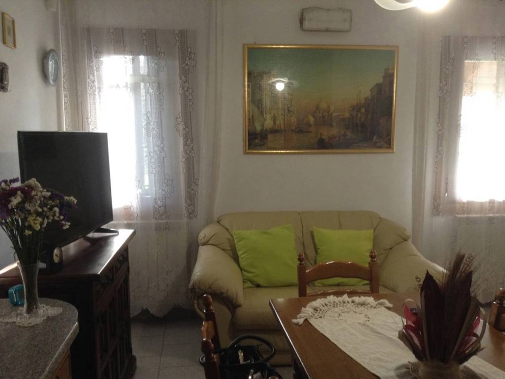 Casa indipendente a Adria in CAVANELLA PO Strada Provinciale 41, 0 - Foto 2