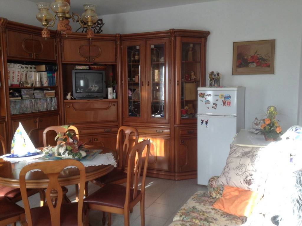 Casa indipendente a Adria in CAVANELLA PO Strada Provinciale 41, 0 - Foto 3