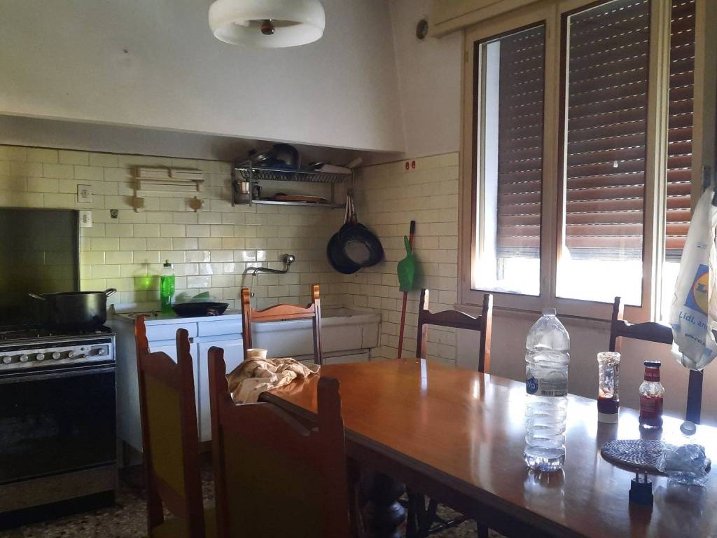 Villa a Mestrino in Via Dante Alighieri - Foto 2