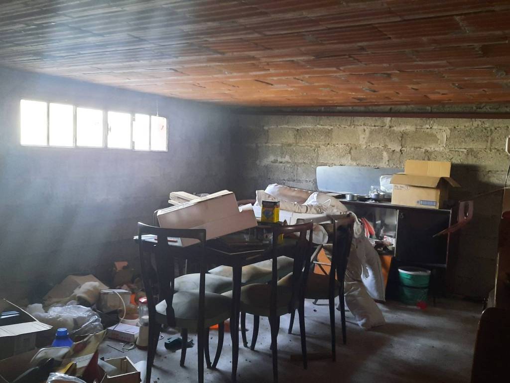 Villa a Mestrino in Via Dante Alighieri - Foto 3