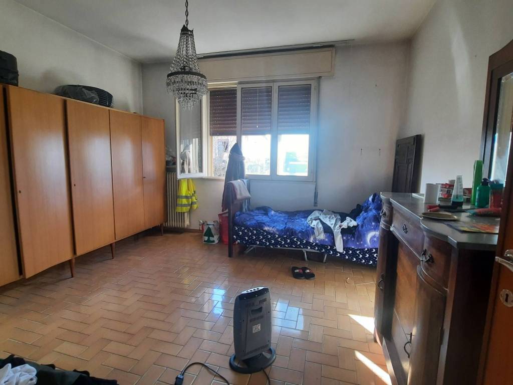 Villa a Mestrino in Via Dante Alighieri - Foto 4