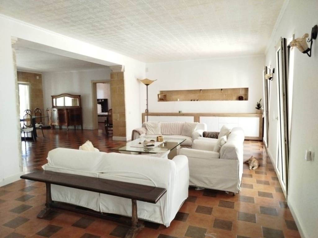 Villa a Copertino in SP115 - Foto 2