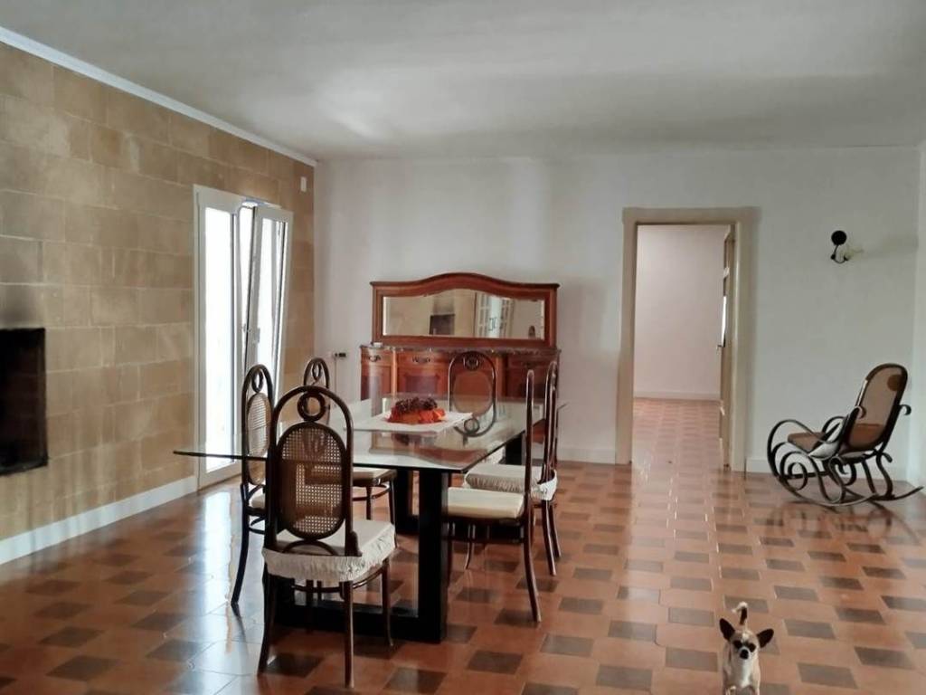 Villa a Copertino in SP115 - Foto 4