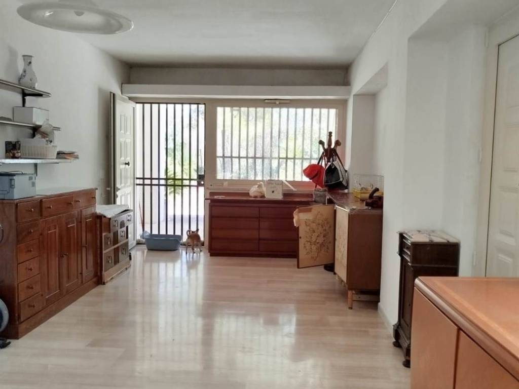 Villa a Copertino in SP115 - Foto 5