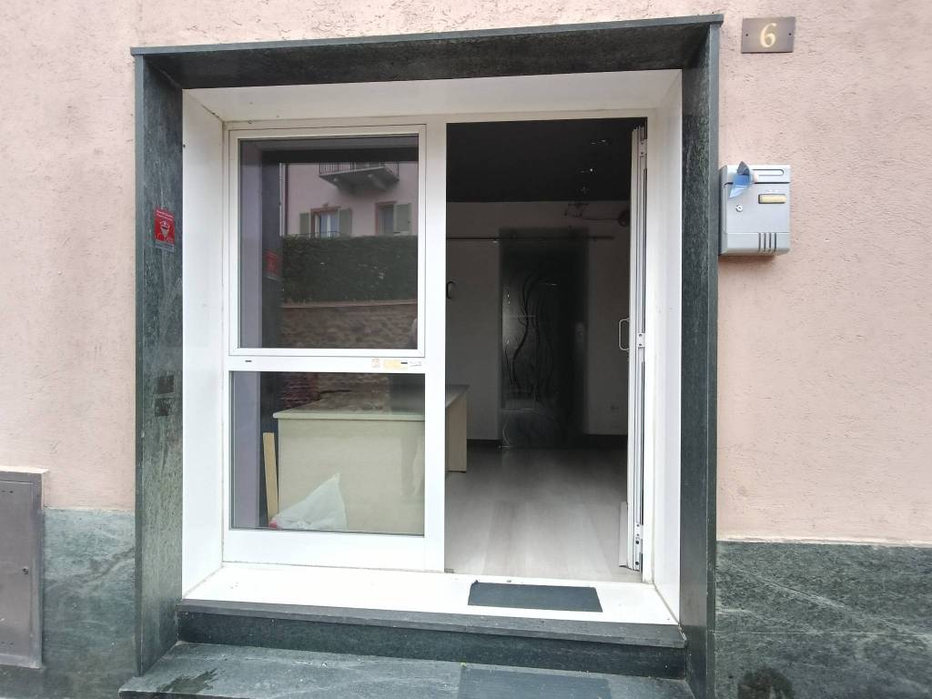 Immobile a Beinasco in Via Principe Amedeo, 6 - Foto 2