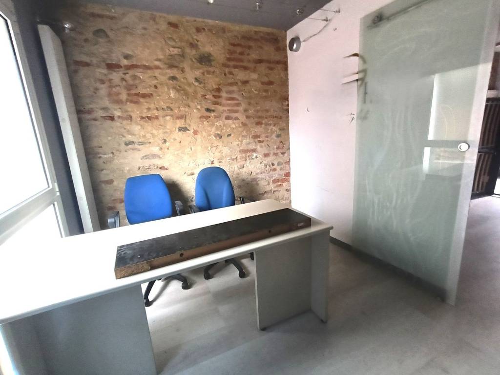 Immobile a Beinasco in Via Principe Amedeo, 6 - Foto 3