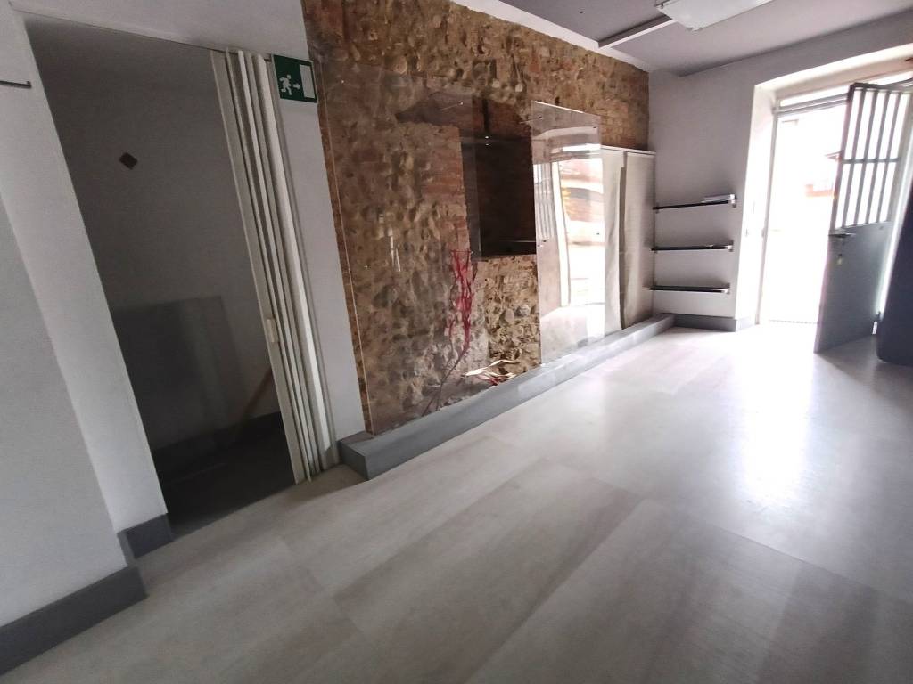 Immobile a Beinasco in Via Principe Amedeo, 6 - Foto 4