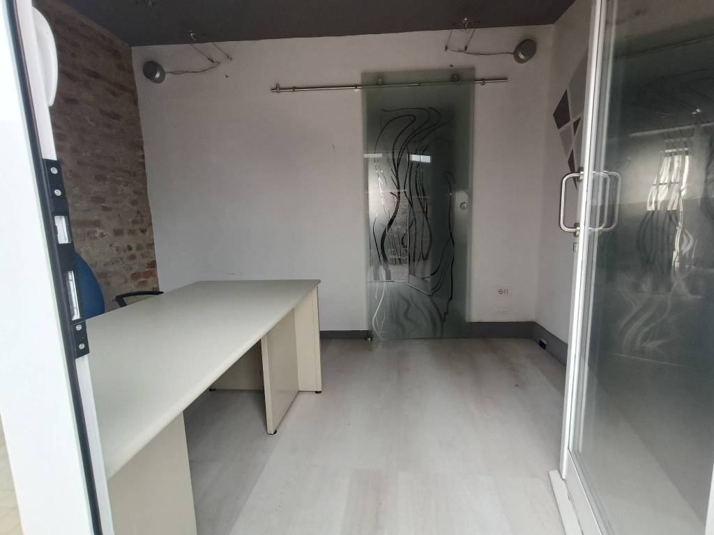 Immobile a Beinasco in Via Principe Amedeo, 6 - Foto 5