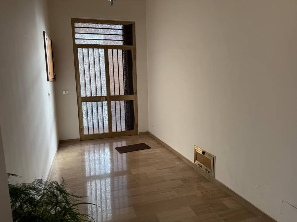 Attico / mansarda a Ragusa in Via Stesicoro, 118 - Foto 3