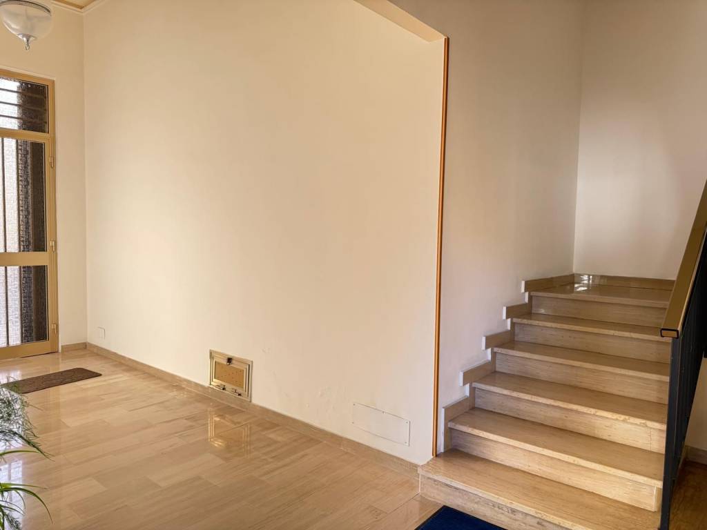 Attico / mansarda a Ragusa in Via Stesicoro, 118 - Foto 4