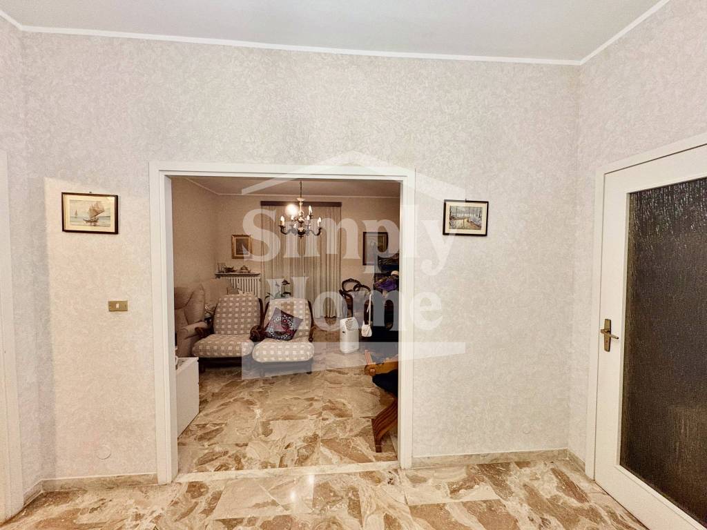 Appartamento a Collegno in Via Condove, 2 - Foto 5