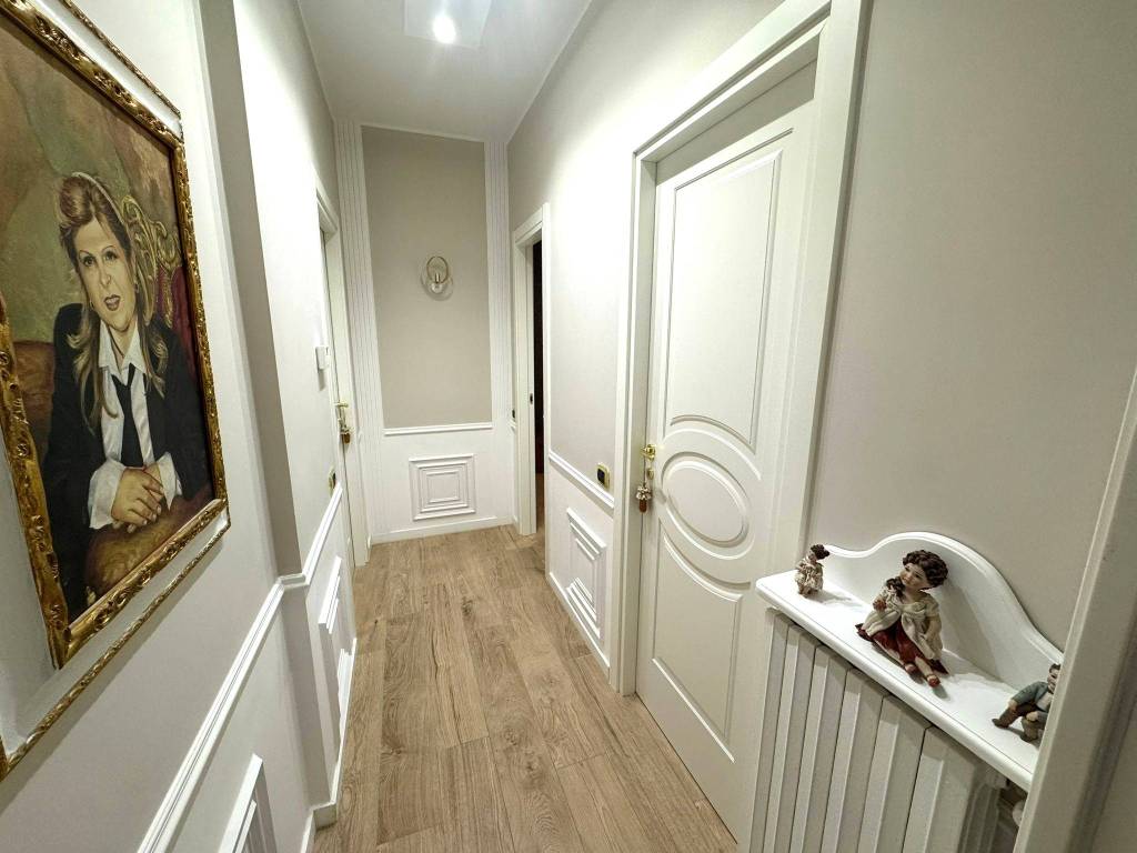 Appartamento a Barletta in Via Giacomo Matteotti - Foto 5