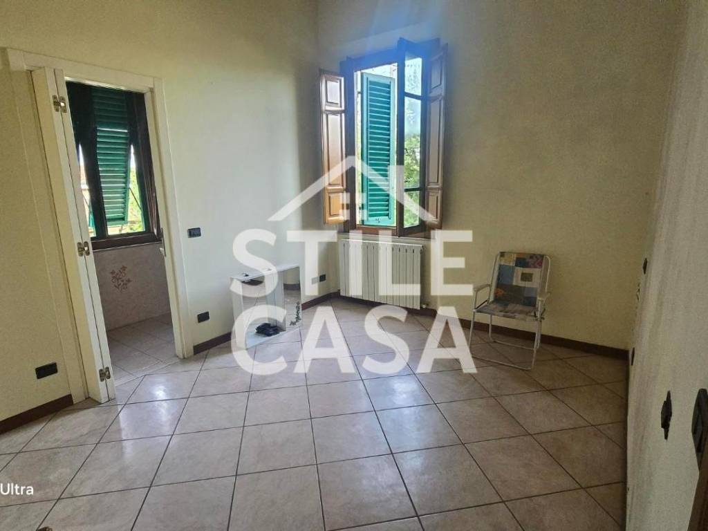 Appartamento a Altopascio in Via Regina Margherita, , 28 - Foto 3