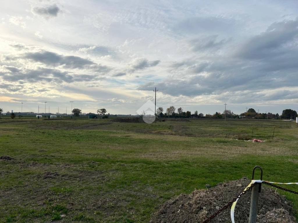 Villa a Granarolo dell'emilia in Via Larghe - Foto 3