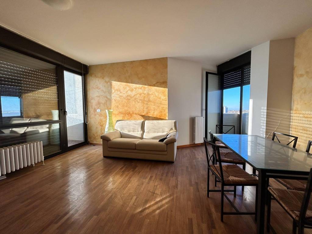 Appartamento a Bologna in Via Emilio Zago - Foto 3