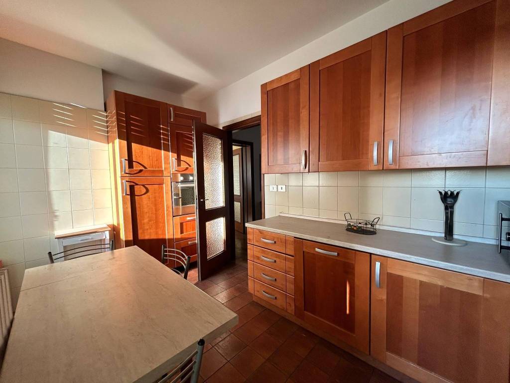 Appartamento a Bologna in Via Emilio Zago - Foto 4