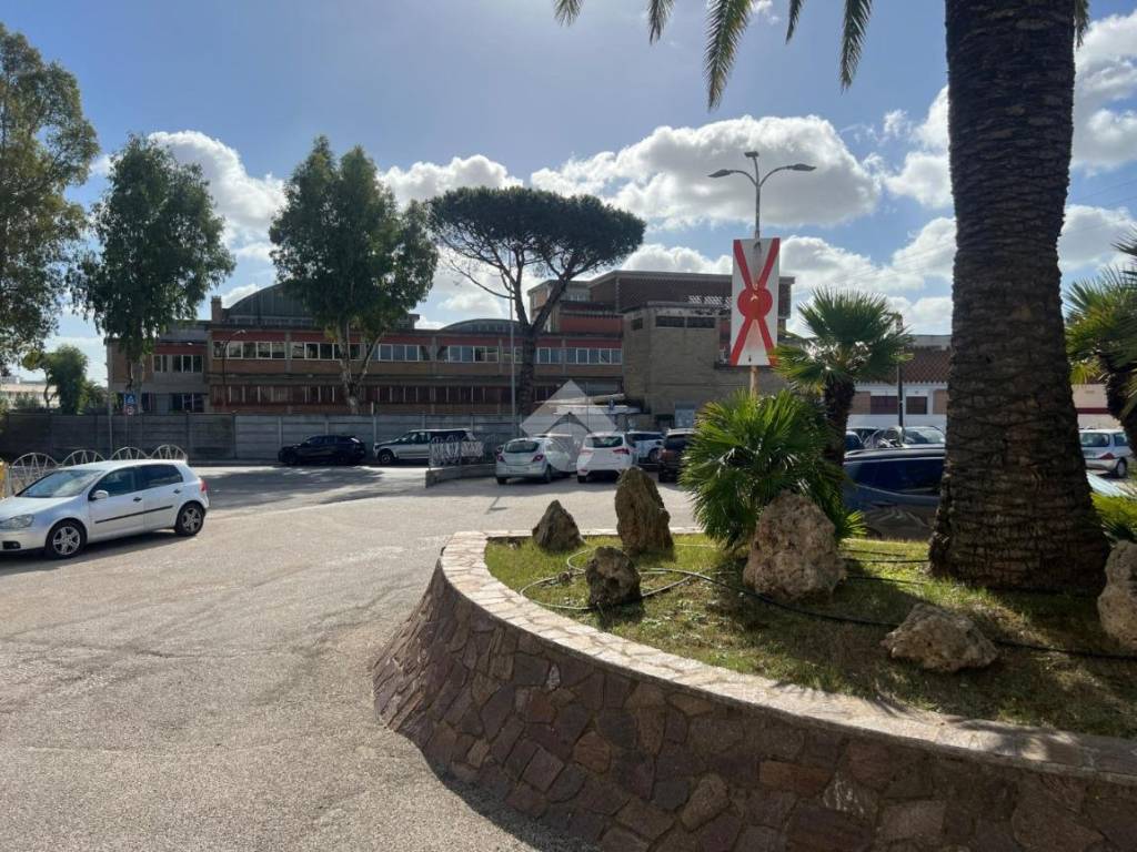 Immobile a Pomezia in Via Naro, 84 - Foto 3