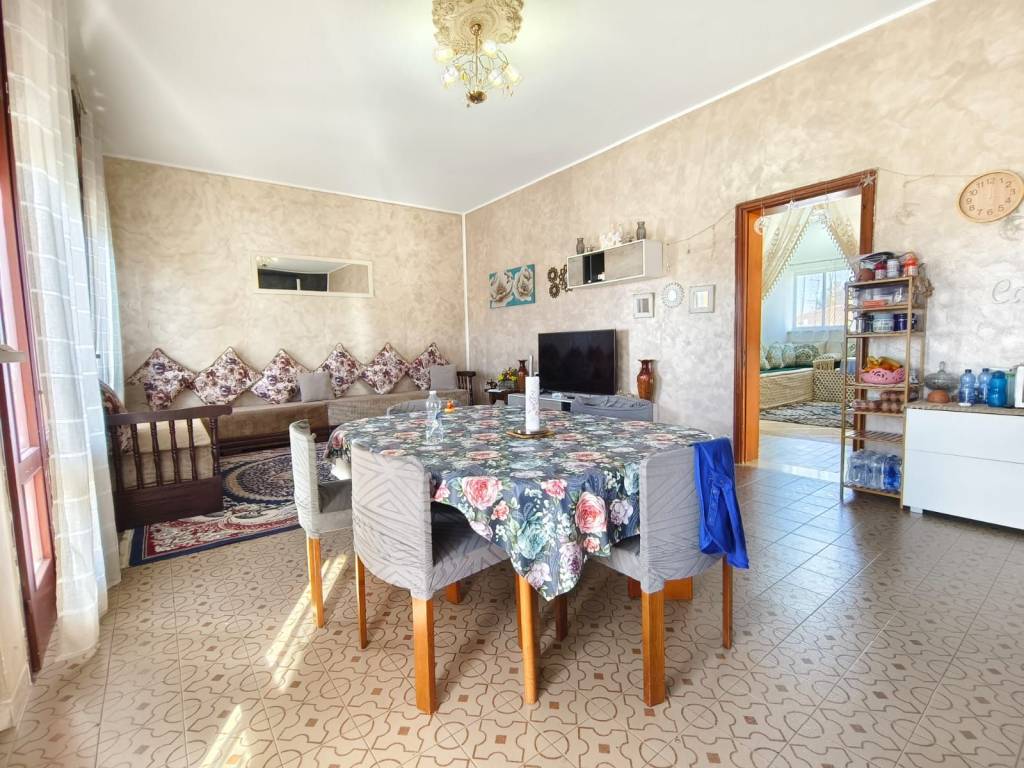 Appartamento a Casaleone in Via Giuseppe Mazzini, 7 - Foto 2